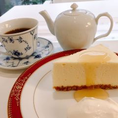 六花亭（札幌本店）張用戶圖片