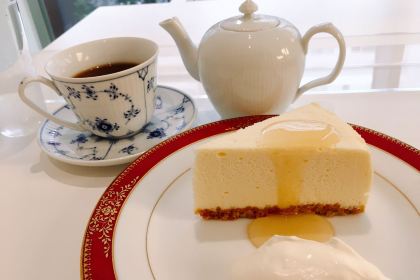 Rokkatei(Sapporo Flagship Store)