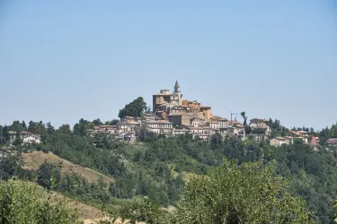 Teramo