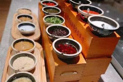 鹊山湖阿尔卡迪亚国际度假酒店·餐厅