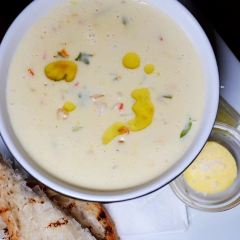 Nichigekka Ginza User Photo