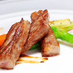 Isola del Nord Italy Restaurant 여행 사진