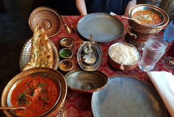 New Anarkali User Photo