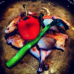 Ron Gastrobar User Photo