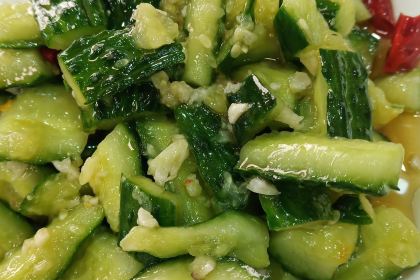 百味香私房菜(小康路店)