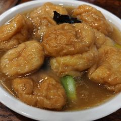 七寶老飯店 User Photo