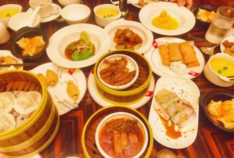 Summer Palace User Photo