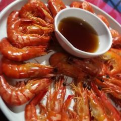 Cheong Chinese Restaurant User Photo