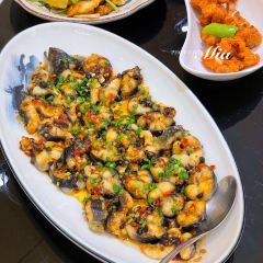 新顺记(南洋1931店) User Photo