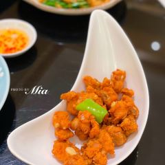 新顺记(南洋1931店) User Photo