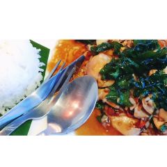 Sabai Beach Restaurant User Photo