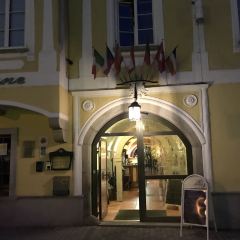 Aschacherhof User Photo