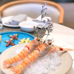 缦山·by oravida User Photo