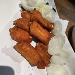 合味原·豫章名宴張用戶圖片