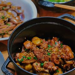 Hometowncuisine User Photo