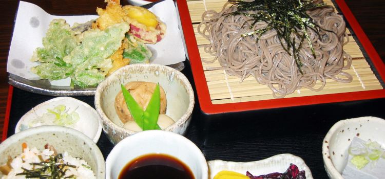 Momijitei-Hoto