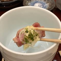 Tenmasa User Photo