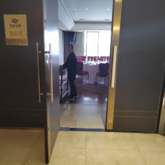 金海渔港(和平中路店) User Photo
