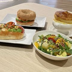 38酒廊張用戶圖片