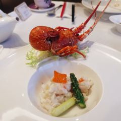 Wine Wild Why ảnh của người dùng
