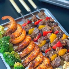 Great Maple(Hillcrest) ảnh của người dùng