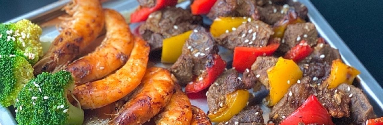 Great Maple(Hillcrest)