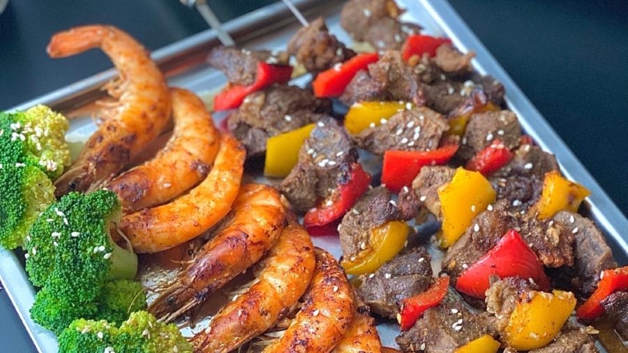 Great Maple(Hillcrest)