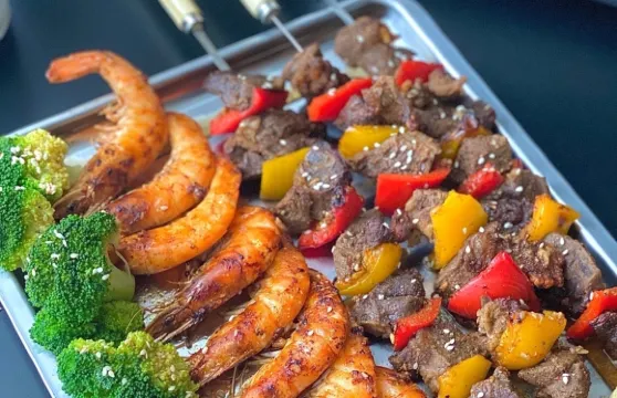 Great Maple - Hillcrest