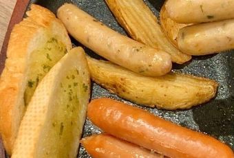 MAYs Pattaya用戶圖片