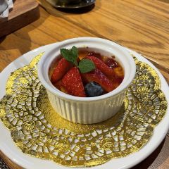 ROOF 325 RESTAURANT&BAR User Photo