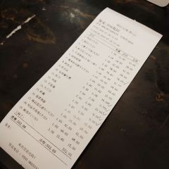 Hot Pot Sun User Photo