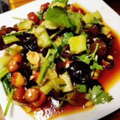 Chinarestaurant Li ảnh của người dùng