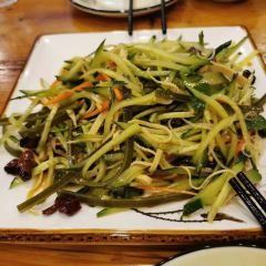 My Happy 여행 사진