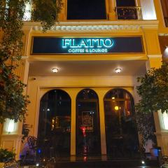FLATTO COFFEE and LOUNGE ảnh của người dùng