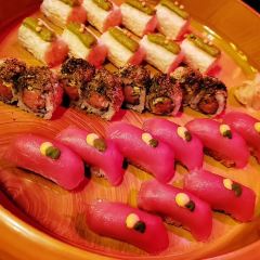 Sokyo 여행 사진