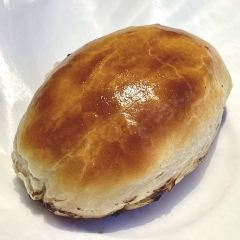 丝路有约·新疆菜(万宴城店) User Photo