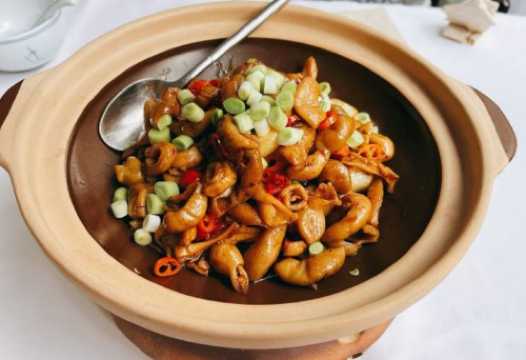 酷湘·江南庭院餐廳·士大夫湘菜（國貿店）