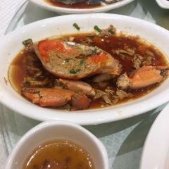 Shun Feng Gang Wan ( Lan Sheng Plaza ) User Photo
