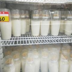 源来乳此奶制品店(三道街店) User Photo