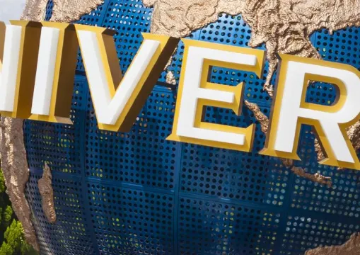 [유니버셜 스튜디오 재팬] 2026년 최신! 닌텐도 월드 오픈런, 입장권 가격, 패스트패스, 놀이기구 공략법, 꿀팁 총정리