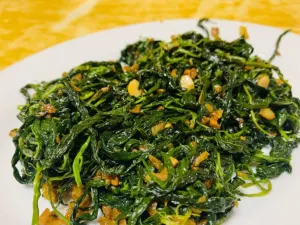 Gui Yuan Bai Zhou