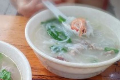 Changwang Tea Restaurant