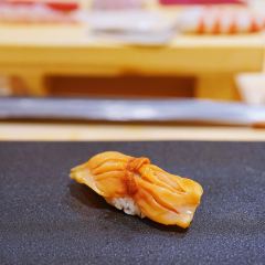 Omakase Yume張用戶圖片