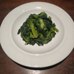 REN HE GUAN User Photo