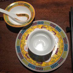 REN HE GUAN User Photo