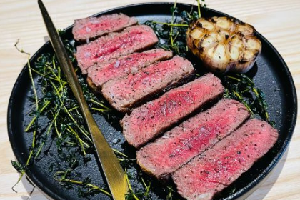 一尺花园(广富林店)