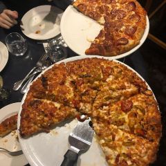 Da Angelo Ristorante User Photo