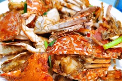 Dongpingyihaoyupai (huanweiguanriluo)