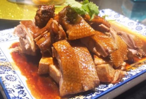 五邑华记 (篁庄店)