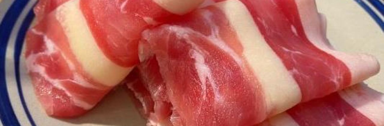 胡庆一重庆老火锅(泰山路店)